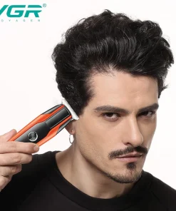 ماشین اصلاح VGR مدل V-999