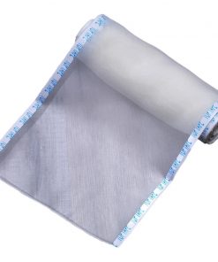 محافظ ریشه فرش 12 متری جنس حریر مدل Carpet Protector