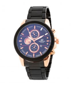 ساعت مچی عقربه ای مردانه CASIO مدل 45084 - 1
