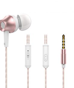 هدفون حرفه ای لانگسدوم مدل M299
