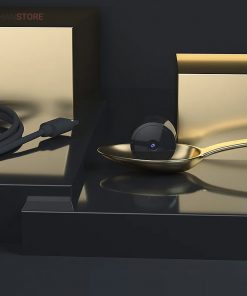 49180110802027