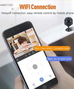 4993291080207