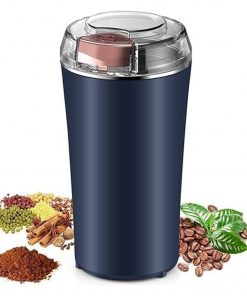 مینی آسیاب برقی حرفه ای Electric Grinder مدل 46724