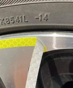 50970310802024