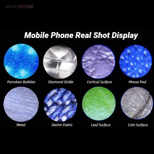51690310802024 1