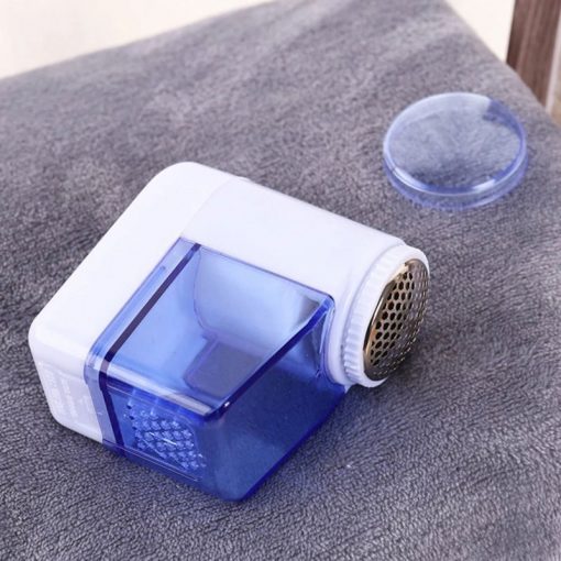 پرزگیر لباس Cloth Shave