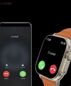 53685710802011