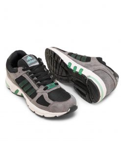 کفش اسپرت Adidas مردانه بندی مدل 46529 - 1