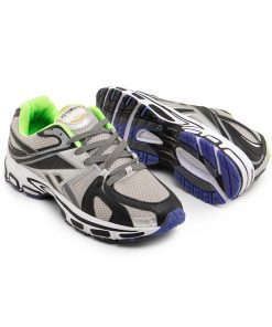 کفش اسپرت Reebok مردانه بندی  مدل 46421