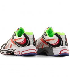 کفش اسپرت Reebok مردانه بندی  مدل 46423 - 2