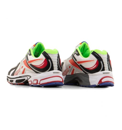 کفش اسپرت Reebok مردانه بندی  مدل 46423 - 2