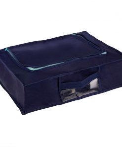 باکس نظم دهنده زیرتختی پرنسس