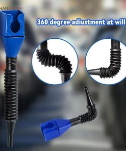 63118710802034 1