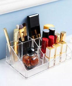 استند لوازم آرایش Beauty Box