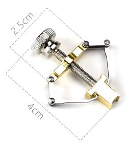 دستگاه اصلاح فرم و ارتودنسی ناخن مدل Nails