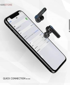 68435310802013 1