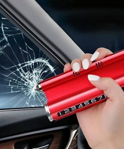 هولدر موبایل روداشبورد فلزی 4 کاره
