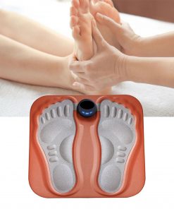 ماساژور هوشمند کف پا Smart foot massager مدل 46584 - 4