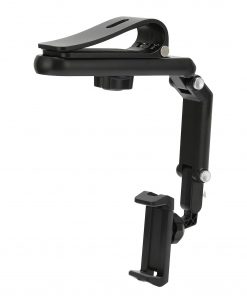 هولدر گوشی موبایل Sun Visor مدل 45939 - 2