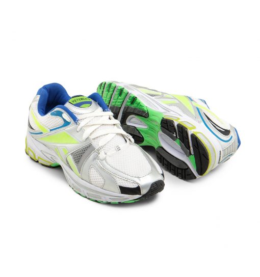 کفش اسپرت Reebok مردانه بندی  مدل 46422
