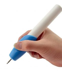 قلم حکاکی Ez Engraver