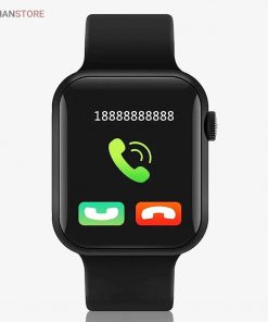 7998531080206