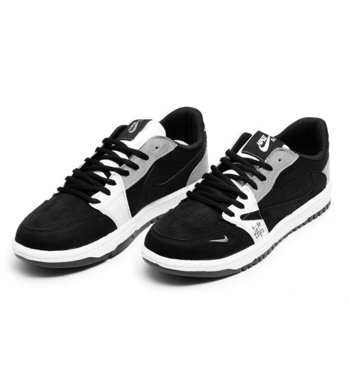 کفش اسپرت Nike مردانه بندی مدل 46711