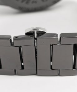 ساعت مچی مردانه Hublot مدل 45104 - 2