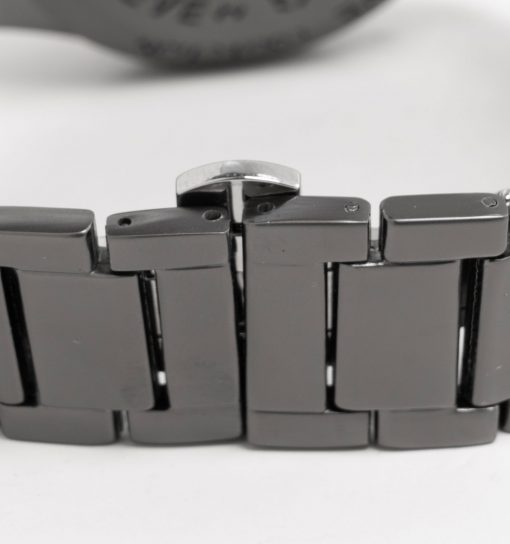 ساعت مچی مردانه Hublot مدل 45104 - 2