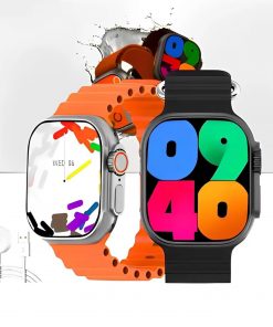 81df57da f3ac 4946 bde7 e2e1810f9986