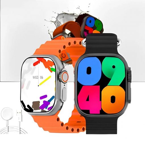 81df57da f3ac 4946 bde7 e2e1810f9986