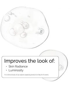 سرم ضد جوش Niacinamide 10% + Zinc 1% اوردینری حجم 60 میلی لیتر