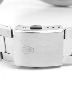 ساعت مچی مردانه Rolex مدل 45041 - 2