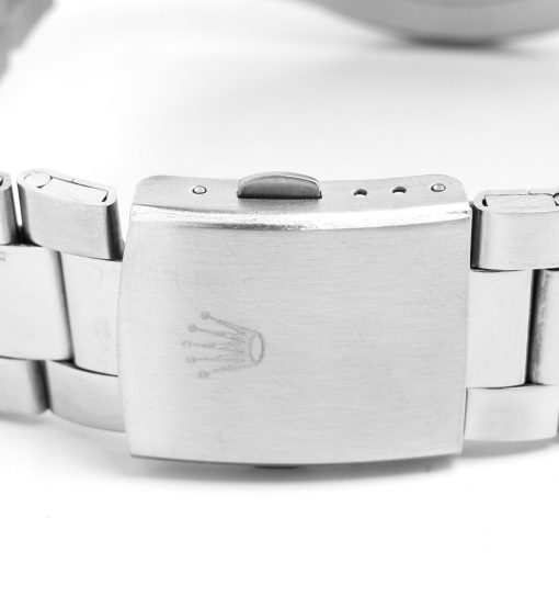 ساعت مچی مردانه Rolex مدل 45041 - 2