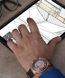8832571080203