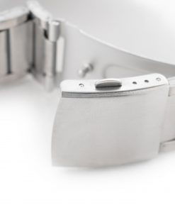 ساعت مچی عقربه ای مردانه Ck مدل 45023 - 2