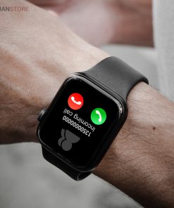89890310802018