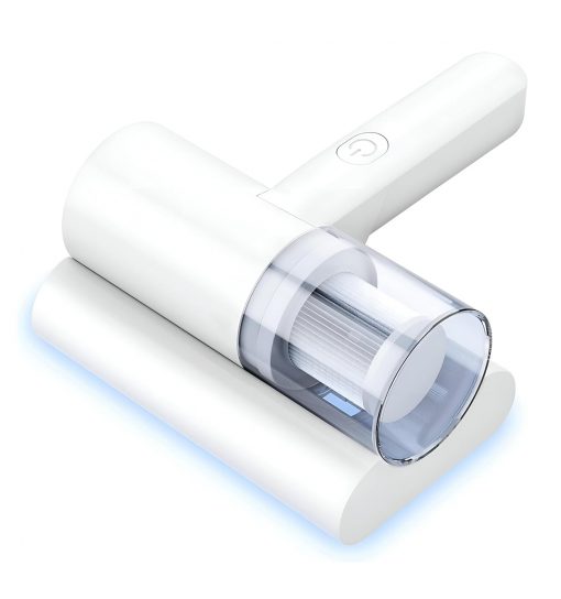 جارو شارژی مبل و ماشین Dust Suction  مدل 46578