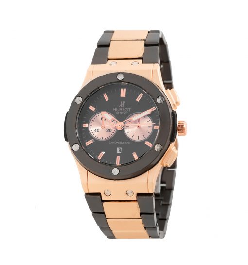ساعت مچی مردانه Hublot مدل 45105 - 1