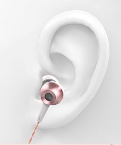 هدفون حرفه ای لانگسدوم مدل M299