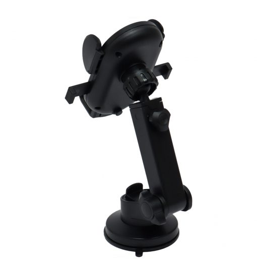 هولدر موبایلsuction cup 667 مدل 45595 - 1