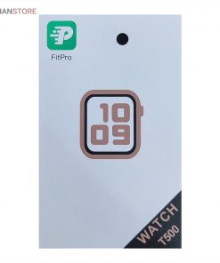 91666710802022