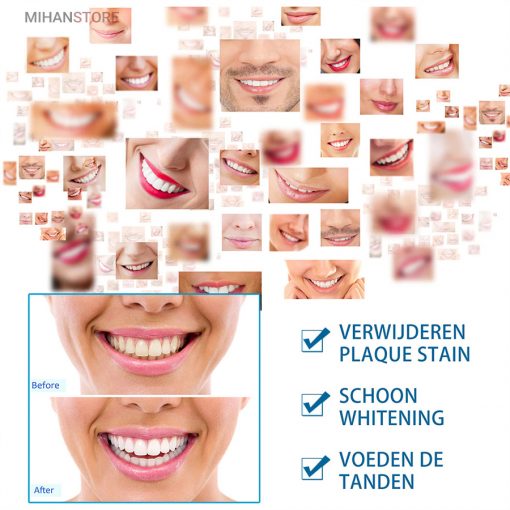 92514510802013