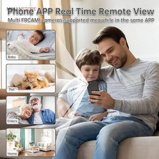 96101710802017