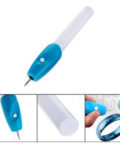 قلم حکاکی Ez Engraver