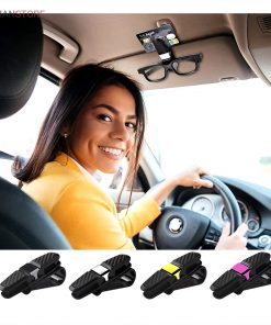 99601010802025