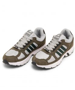 کفش اسپرت Adidas مردانه بندی مدل 46530