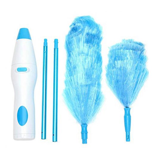 گردگیر برقی SPIN DUSTER مدل 45608
