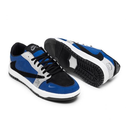 کفش اسپرت Nike مردانه بندی مدل 46713