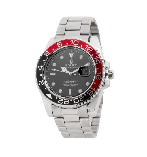 ساعت مچی مردانه Rolex مدل 45043 - 1